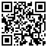 QR Code for bitcoin:1M5QP6EBSKTKn52ra2PM8Bf5vmBJQ3wNMy