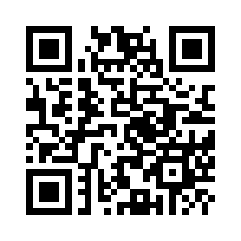 QR Code for bitcoin:1M5QpFvNhBA1FBAVuy7AS48nLEfvMxbxXR