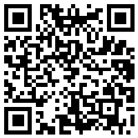QR Code for bitcoin:1M5QpmCHHuMMX8SFQJMX3pS56NHBt2k2nh