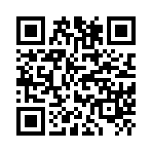 QR Code for bitcoin:1M5QrZadth4eHVvmpYMYv2xmtksVe3C29K