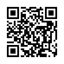 QR Code for bitcoin:1M5RLpps48kFnpSbc4EoGn2amWExe8gUPA