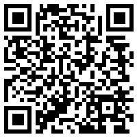 QR Code for bitcoin:1M5RT7yP886CbPihS72oLAHEMTSfRyeC3X