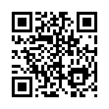 QR Code for bitcoin:1M5S1doVnuHwdTb2HTdheqLDmwwE4AMAQJ