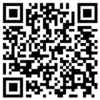 QR Code for bitcoin:1M5SBfp2TskZL2xAz7DMMY14UEe6cnabor