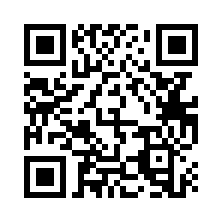 QR Code for bitcoin:1M5SMdtj2teQf5dwbu3Sm8Dd6JD9Nryef6