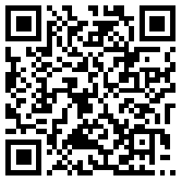 QR Code for bitcoin:1M5ScDspRHhSJqAP9mFTMk2dLQN8tcHpJ8