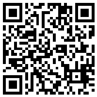 QR Code for bitcoin:1M5SefvyhSFkYbpuGuUvkLvdBWrLkwhzXQ
