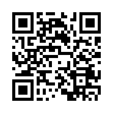QR Code for bitcoin:1M5SgghPXRdwHdPBiQrQFbCYKfowmJM4H4