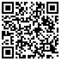QR Code for bitcoin:1M5SoummyD2TYkeDeoL19p8YPnPyfPskTc