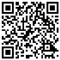 QR Code for bitcoin:1M5StzD7A3PBPEMMb5b5ug8JqK1KfWTMzt