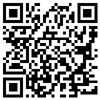 QR Code for bitcoin:1M5T5nNVCQNktCezvEzu9fKqConWooxmLt