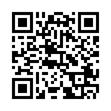 QR Code for bitcoin:1M5TAmtgstnSVUU1CD8rVC8t6ke6Vpbj3h