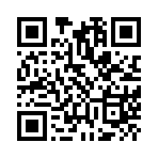 QR Code for bitcoin:1M5TGoGi4v3zP3ndCJeyfiedNPC3PCN38d