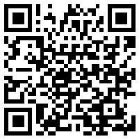 QR Code for bitcoin:1M5TNbYXfDGayAjVF4Y52rtXuvKZEHLLwu