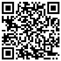 QR Code for bitcoin:1M5TivpT6LmxvVGrh4eBm85NqMbVA83Lkw
