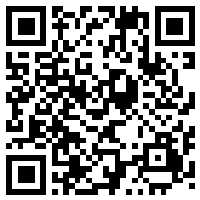 QR Code for bitcoin:1M5TkyfnuMLM4MYPgD6qBvabUeCqVDTPxu