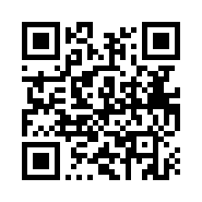 QR Code for bitcoin:1M5TuAXSuYSoDSxcd24kEzBQ2oUDxBx1u9