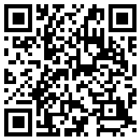 QR Code for bitcoin:1M5U1vbYffS1DR9HXeJ9LrxSy9P5bYuiPN