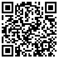 QR Code for bitcoin:1M5U4NeuryFVZ7mxvXcATcidcswaYhvw1y