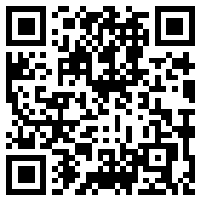 QR Code for bitcoin:1M5U4fRpiP4C2dSRpsoP3LXGht5GA5qZuy