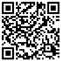 QR Code for bitcoin:1M5UBQdxwXFHcf277PcYKMaDaMXDTs5VdA