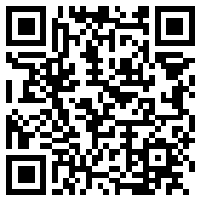 QR Code for bitcoin:1M5UBZ9h8WK2JCiid4MizJHqW7aAtViQL3
