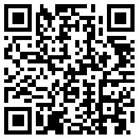 QR Code for bitcoin:1M5UGdNLtrHcAjs86P2Uz37ecutmtwE529
