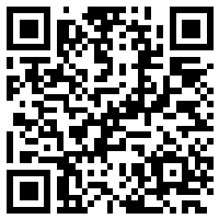 QR Code for bitcoin:1M5UPXhSHpLELcFRdYtWGcdbsFDy9pvnZs