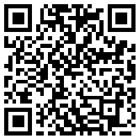 QR Code for bitcoin:1M5UbqTbcTudCXgHWVLbGaXVq1NUWyygsE