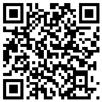 QR Code for bitcoin:1M5Up9PH18TkELpVfb7SN87STg3shwPwt5