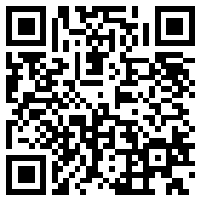 QR Code for bitcoin:1M5V2EpPj2VbuR6ADmZLSTE4mYAFgiaDwD