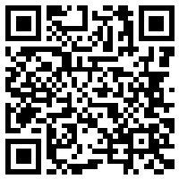 QR Code for bitcoin:1M5VTFZWfj7ftANve9s2VH3ushdPxvK7FN