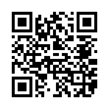 QR Code for bitcoin:1M5VW6qNPZbHyfYVFr62bVF6r4CLwceDmt