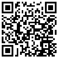 QR Code for bitcoin:1M5VcToJ3urV2ttz6htatrfCvfLCTuSP81