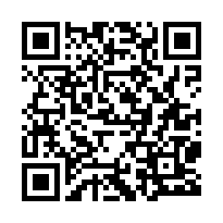 QR Code for bitcoin:1M5WHQEMqvbZYBSXV6r7CSotJvVcujd1DF
