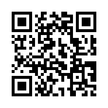 QR Code for bitcoin:1M5Wf4FC7gwzeQMLMcCVNz1hZvsjEhCoWG