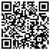 QR Code for bitcoin:1M5XMqe37RvgTCHGxotAzVJN7YzpuGGVX