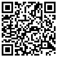 QR Code for bitcoin:1M5XTjL5ZP7mPWVYAJzwULujVaX5kk94aw