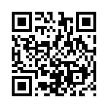 QR Code for bitcoin:1M5XvXPvESyn7prdCEzKACfjASd63ZcGX8