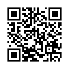 QR Code for bitcoin:1M5XvgcaGLZpUaSxJZKEW9W3vPr1pDaeYS
