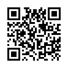 QR Code for bitcoin:1M5YKsJeKeyHJWEzsgRZ5SSbGX3WUDkw7Q