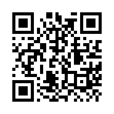 QR Code for bitcoin:1M5YUfSbY7oJsF2jfZ7GzeG2nnjGE1R3u4
