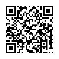 QR Code for bitcoin:1M5YWBDUG3ipTD7s6srNSiAnf7ABcQGawk