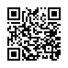 QR Code for bitcoin:1M5Z2fbA491F2hEQBMdg7GyYsbreap9Pdd