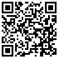 QR Code for bitcoin:1M5Z7Cty8A6bsUqW5iJAviWMP33WcX5Tt7