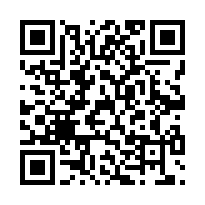QR Code for bitcoin:1M5Z86X2oiSt3orAXPMQPct7DCfYHYaLRn
