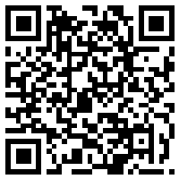 QR Code for bitcoin:1M5ZBYxikBK61fcP85vuiW3UucVdGL4E8R