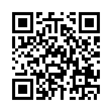 QR Code for bitcoin:1M5ZEhsvAXj9VUvFNbP3A6UMvb4JmGVLqW