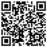 QR Code for bitcoin:1M5ZMqWp9N49AMTCBa3MJR4sw16T6BkdCb