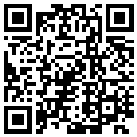 QR Code for bitcoin:1M5ZSVCuC8mahnr15K15osk4f2KcBsPRr2